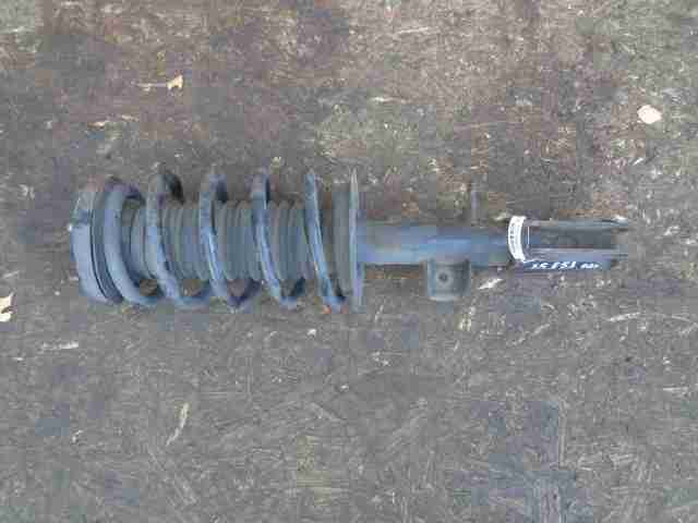 Изображение товара 4444 - 00004444 amortizator perednij levyj