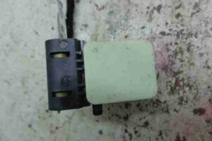 Изображение товара 4448 - 00004448 datchik udara 