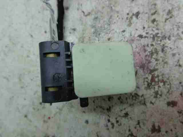 Изображение товара 4448 - 00004448 datchik udara