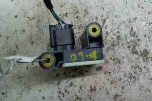 Изображение товара 4448 - 00004448 datchik udara 1