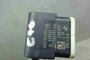 Изображение товара 4448 - 00004448 datchik udara 2