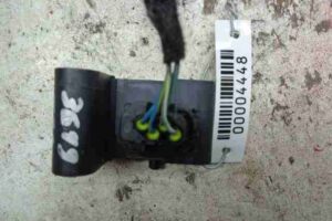 Изображение товара 4448 - 00004448 datchik udara 3