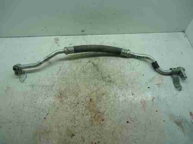 Изображение товара 4451 - 00004451 trubka konditsionera Opel Omega