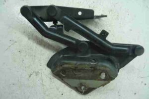 Изображение товара 4454 - 00004454 petlya kapota pravaya Toyota Corolla Matrix 2