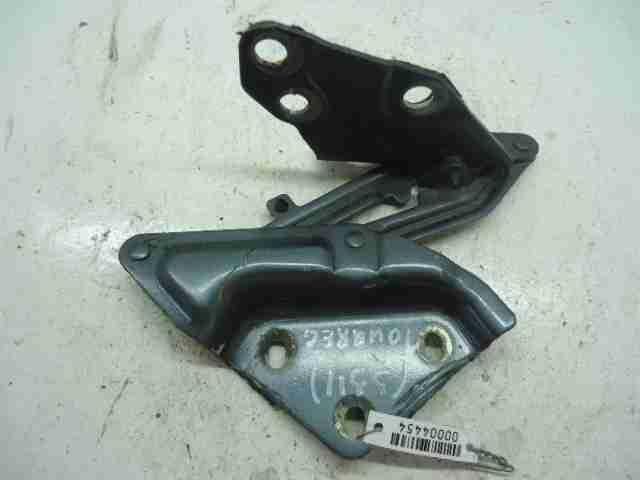 Изображение товара 4454 - 00004454 petlya kapota pravaya Toyota Corolla Matrix