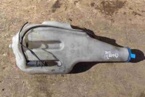 Изображение товара 4462 - 00004462 bachok omyvatelya Fiat Brava 3