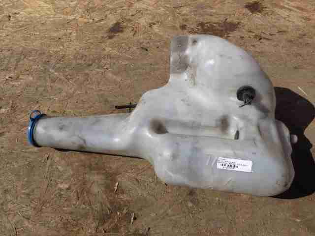 Изображение товара 4462 - 00004462 bachok omyvatelya Fiat Brava