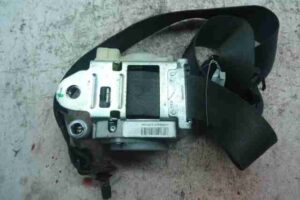 Изображение товара 4465 - 00004465 remen bezopasnosti 1