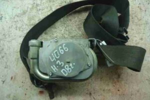 Изображение товара 4465 - 00004465 remen bezopasnosti 2