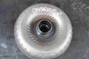 Изображение товара 4467 - 00004467 gidrotransformator