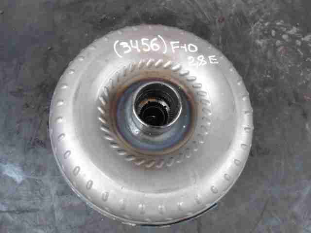 Изображение товара 4467 - 00004467 gidrotransformator