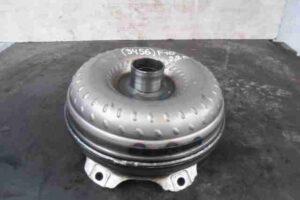 Изображение товара 4467 - 00004467 gidrotransformator 1