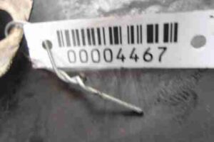 Изображение товара 4467 - 00004467 gidrotransformator 3