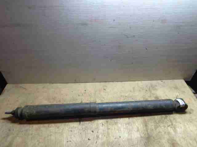 Изображение товара 4470 - 00004470 amortizator zadnij levyj Chevrolet Suburban