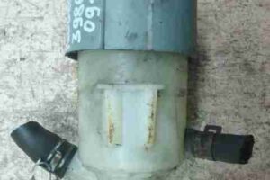 Изображение товара 4472 - 00004472 bachok gidrousilitelya Renault Logan