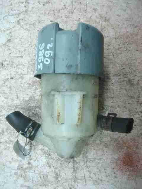 Изображение товара 4472 - 00004472 bachok gidrousilitelya Renault Logan