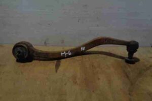 Изображение товара 4474 - 00004474 rychag perednij pravyj nizhnij 2