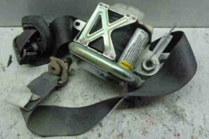 Изображение товара 4476 - 00004476 remen bezopasnosti 