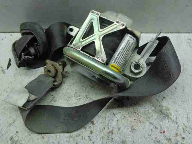 Изображение товара 4476 - 00004476 remen bezopasnosti