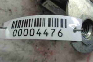 Изображение товара 4476 - 00004476 remen bezopasnosti 1