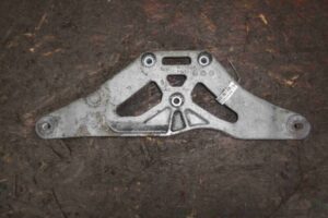 Изображение товара 4486 - 00004486 kronshtejn zadnego reduktora 