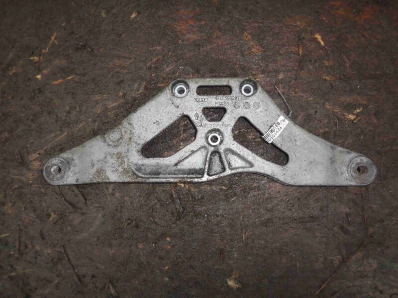 Изображение товара 4486 - 00004486 kronshtejn zadnego reduktora