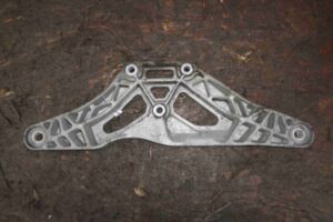 Изображение товара 4486 - 00004486 kronshtejn zadnego reduktora 1