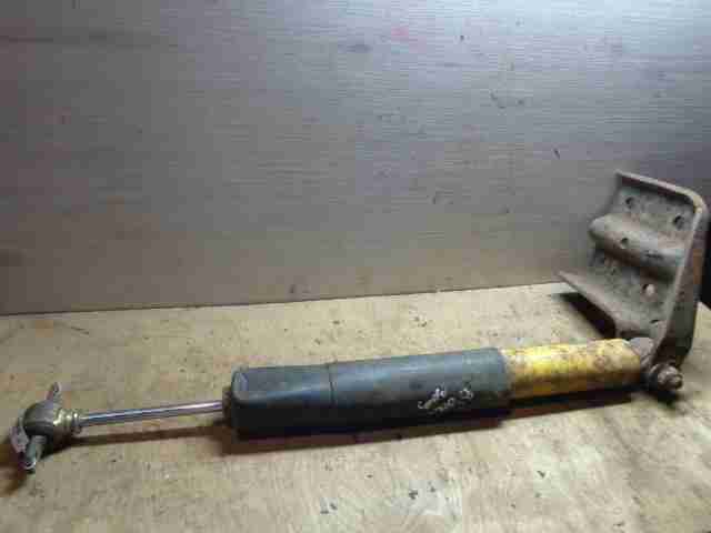 Изображение товара 4492 - 00004492 amortizator zadnij pravyj Chrysler Town Country