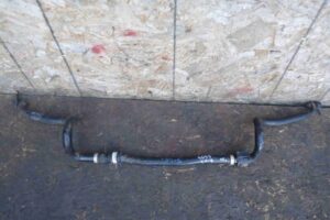 Изображение товара 4493 - 00004493 stabilizator perednij Citroen C5 3