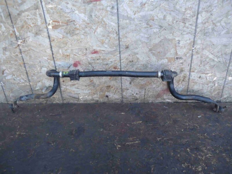 Изображение товара 4493 - 00004493 stabilizator perednij Citroen C5