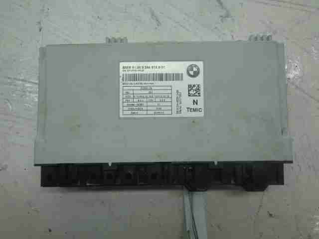 Изображение товара 4511 - 00004511 blok upravleniya sidenem