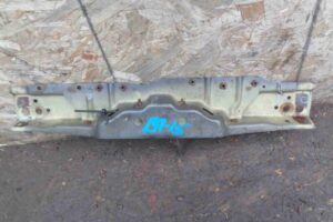 Изображение товара 4521 - 00004521 planka pod kapot