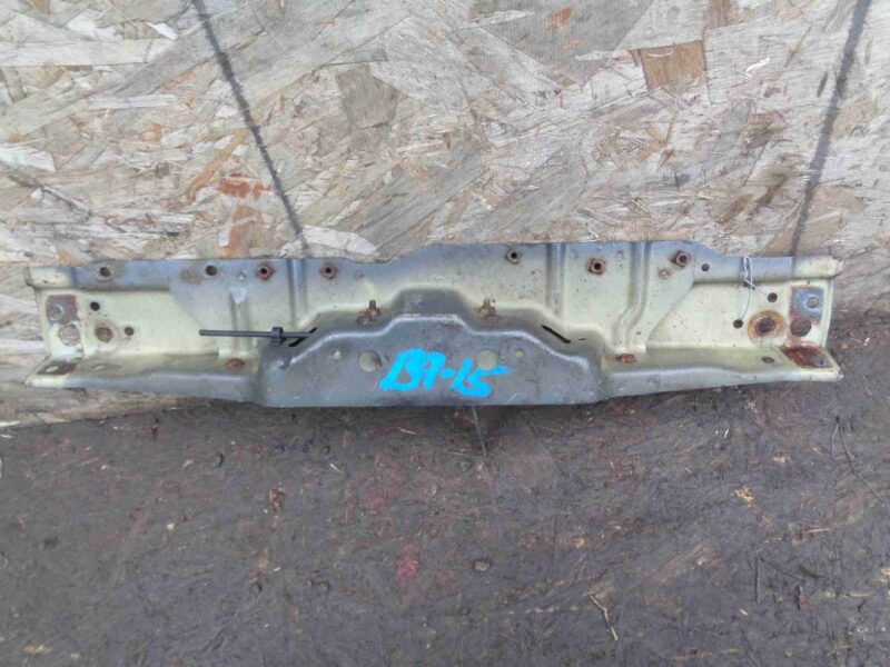 Изображение товара 4521 - 00004521 planka pod kapot