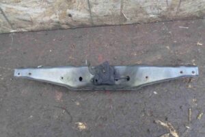 Изображение товара 4521 - 00004521 planka pod kapot 2