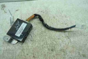 Изображение товара 4527 - 00004527 blok upravleniya SEAT Ibiza