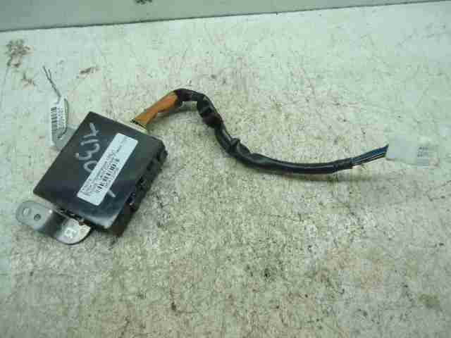 Изображение товара 4527 - 00004527 blok upravleniya SEAT Ibiza
