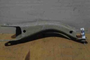 Изображение товара 4537 - 00004537 rychag zadnij pravyj nizhnij Volvo 850 1