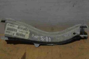 Изображение товара 4537 - 00004537 rychag zadnij pravyj nizhnij Volvo 850