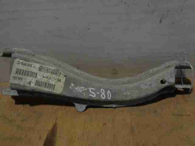 Изображение товара 4537 - 00004537 rychag zadnij pravyj nizhnij Volvo 850