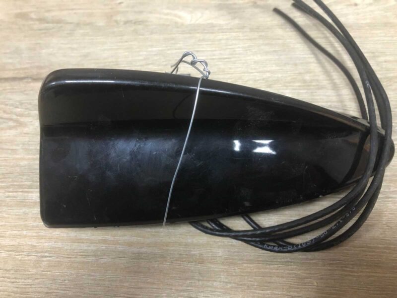 Изображение товара 4559 - 00004559 antenna