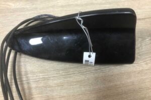 Изображение товара 4559 - 00004559 antenna 1