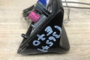 Изображение товара 4559 - 00004559 antenna 2