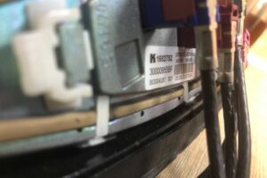 Изображение товара 4559 - 00004559 antenna 4