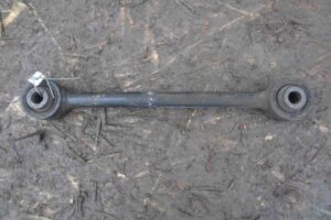 Изображение товара 4561 - 00004561 rychag zadnij pravyj 1