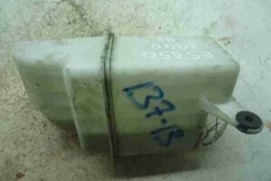 Изображение товара 4563 - 00004563 rezonator vozdushnogo filtra Chevrolet Blazer 3