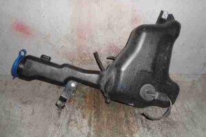 Изображение товара 4574 - 00004574 bachok omyvatelya Ford Maverick