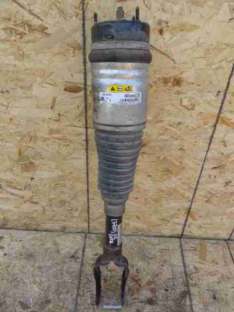 Изображение товара 4580 - 00004580 amortizator perednij pravyj Hyundai H1