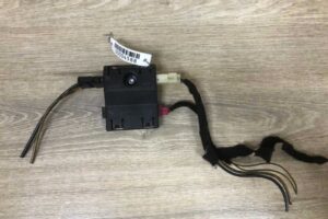 Изображение товара 4588 - 00004588 blok upravleniya 