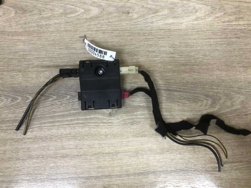 Изображение товара 4588 - 00004588 blok upravleniya