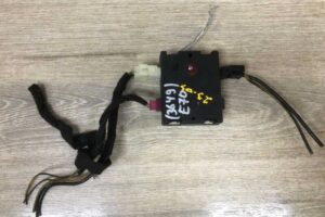 Изображение товара 4588 - 00004588 blok upravleniya 1